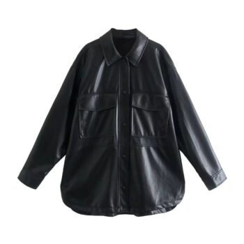 Chaqueta de cuer 2