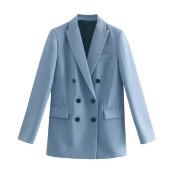 Blazer 2