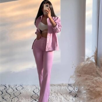 Top corto blanco con espalda descubierta para mujer, Top de punto con corsé, camisetas sin mangas sexys con tirantes, camisola Y2k para mujer, Tops de verano 2022 5