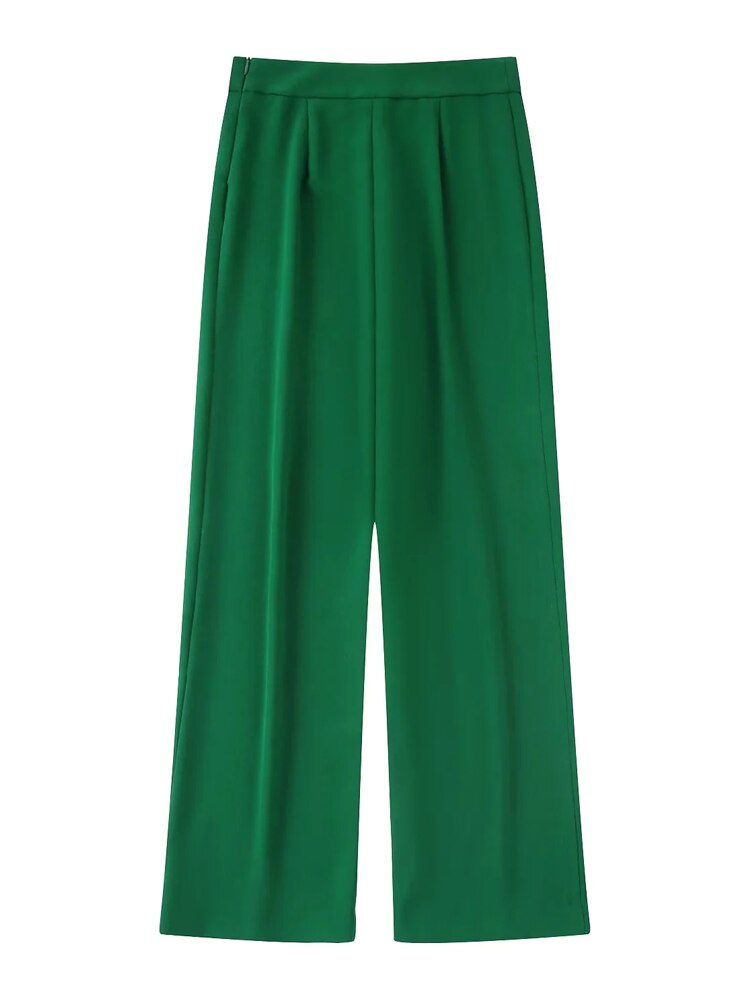 Blazer recta plumas 2 Blazer recta plumas 2