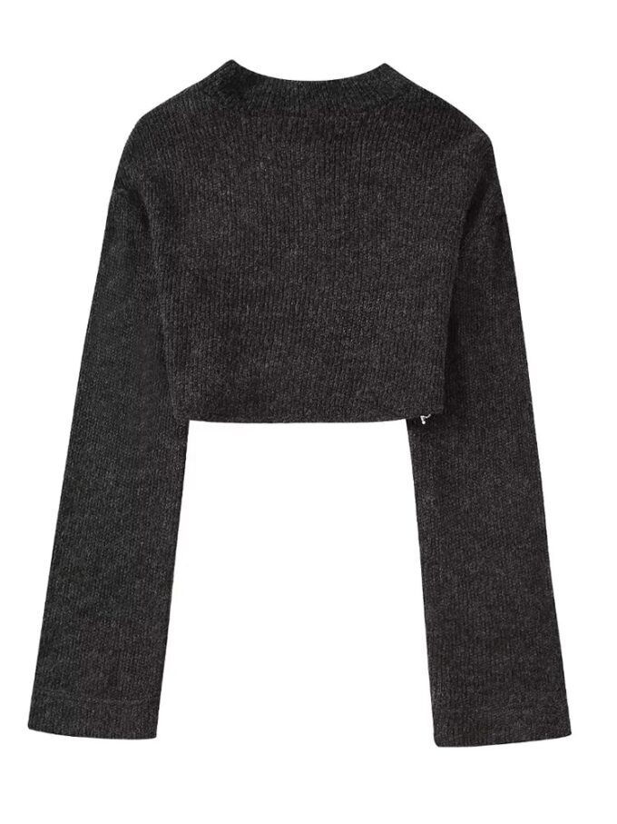 Sudadera soft joyas 1